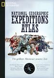 Roald Amundsen: National Geographic Expeditionsatlas. Roald Amundsen: National Geographic Expeditionsatlas.