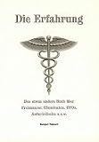 Kaspar Hauser: Die Erfahrung.