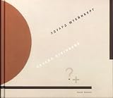 Gosudarstvennaia Tretiakovskaia Galereia: Eduard Shteinberg: Eduard Steinberg Gosudarstvennaia Tretiakovskaia Galereia: Eduard Shteinberg: Eduard Steinberg