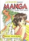 Hayashi, Hikaru: Manga zeichnen leicht gemacht 08. Animania präsentiert Hayashi, Hikaru: Manga zeichnen leicht gemacht 08. Animania präsentiert