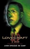 Lyon Sprague de Camp: H. P. Lovecraft. Spektrum der Phantasten: Band 3