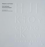 Stephan Von Huene: Grenzganger, Grenzverschieber (3936636850) by Weibel, Peter Weibel, Peter: Stephan Von Huene: Grenzganger, Grenzverschieber