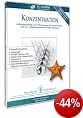 Reha-Softwaretraining