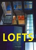 Gomez, Lola: Lofts Gomez, Lola: Lofts