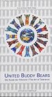 Herlitz, Klaus: United Buddy Bears: Die Kunst Der Toleranz = the Art of Tolerance