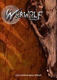 Carl Bowen: Werwolf, Paria, Charakterbögen. Welt der Dunkelheit Carl Bowen: Werwolf, Paria, Charakterbögen. Welt der Dunkelheit