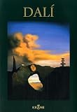 Kirsten Bradbury: Dali