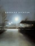 Richter, Gerhard: Gerhard Richter : A Private Collection Richter, Gerhard: Gerhard Richter : A Private Collection