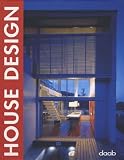 Daab Publishing: House Design