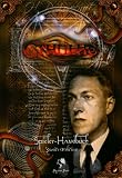 Sandy Petersen: Cthulhu. Spieler-Handbuch Sandy Petersen: Cthulhu. Spieler-Handbuch