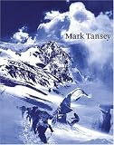 Tansey, Mark: Mark Tansey Tansey, Mark: Mark Tansey