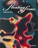 Ulrike Lehmann: Floating forms
