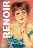 Pierre-Auguste Renoir: Auguste Renoir, Kunstpostkarten Pierre-Auguste Renoir: Auguste Renoir, Kunstpostkarten