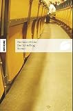 Hermann Kinder: Der Schleiftrog. Oktober Verlag