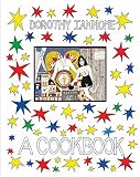 Iannone, Dorothy: Dorothy Iannone: Seek the Extremes... Iannone, Dorothy: Dorothy Iannone: Seek the Extremes...