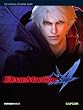 Devil May Cry 4