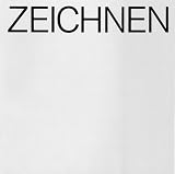 Galerie St. Johann (Saarbrucken, Germany): Zeichnen Konkret: [Ausstellung], 21.8.1983-2.10.1983, Pfalzgalerie Kaiserslautern