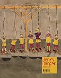 Lerner, Kiyoko: Darger Henry - Disasters of War Lerner, Kiyoko: Darger Henry - Disasters of War