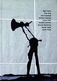 Kentridge, William: Imagination Becomes Reality: Taking Pictures Kentridge, William: Imagination Becomes Reality: Taking Pictures