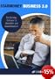 StarMoney Business 3.0