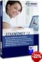StarMoney 7.0