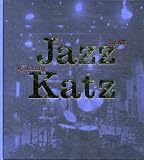 Jimmy Katz: Jazz in NY - Jazz Katz