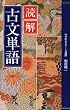 読解古文単語