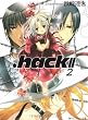 .hack// AI buster2 (角川スニーカー文庫)