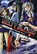 MELTY BLOOD 3 (3) (角川コミックス・エース 155-3)