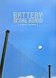 バッテリーSCORE BOARD