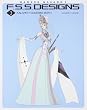 F.S.S. DESIGNS 3    KALAMITY GODDERS:BOTH