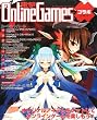 電撃OnlineGames コラボ Vol.2