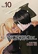 GUNSLINGER GIRL 10 (10) (電撃コミックス)