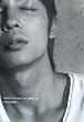 玉木宏 PHOTO STORY BOOK「ただ、君を愛してる」