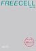 FREECELL vol.15 ƣ��ë����ֲ��̥ƥ������㡼�ץ�������ü�&���󥿥ӥ塼ɽ�洬Ƭ12�ڡ��� 62485-27