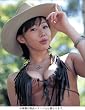 井上和香コスプレ写真集　ワカコレ (ボム特別編集)