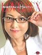 LOVE & SEX―西川史子のちょっとHなカウンセリング