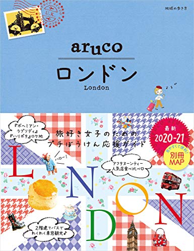 Amazon.co.jp