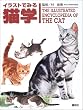 イラストでみる猫学