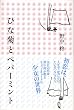 ひな菊とペパーミント