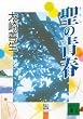 聖(さとし)の青春 (講談社文庫)