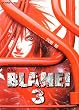 BLAME 3 (3) (アフタヌーンKC)