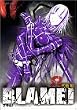 BLAME 8 (8) (アフタヌーンKC)