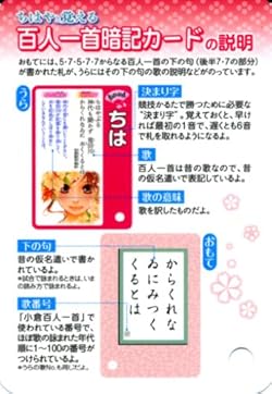 �S�l���ËL�J�[�h�̐���