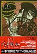 ×××HOLiC(11) (KCDX)