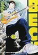 BECK volume33 (33) (KCデラックス)