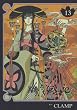 XXXHOLiC(13) (KCＤＸ)