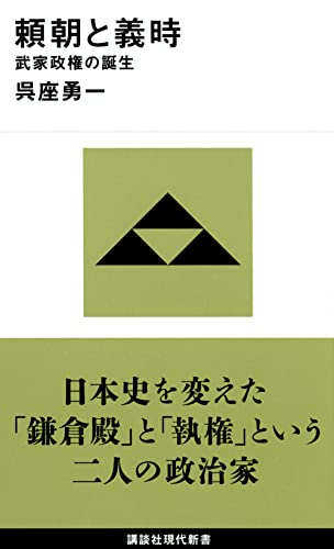 Amazon.co.jp