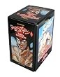 デビルマン 全5巻セット 講談社漫画文庫
