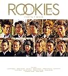 ROOKIES ルーキーズ -卒業- PERFECT BOOK